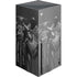 Knights by LA Williams Xbox Series X Skins