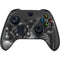 Knights by LA Williams Xbox Series X Controller Skin