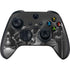 Knights by LA Williams Xbox Series X Skins