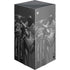 Knights by LA Williams Xbox Series X Skins