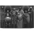 Knights by LA Williams Dell XPS Skin