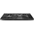 Knights by LA Williams Dell XPS Skin
