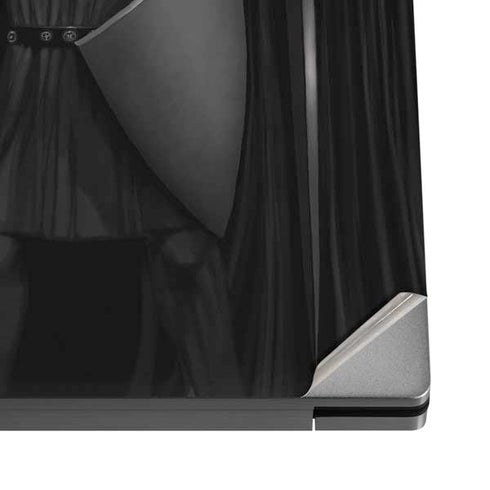 Knights by LA Williams Dell XPS Skin