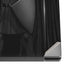 Knights by LA Williams Dell XPS Skin