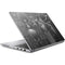 Knights by LA Williams HP ZBook Fury 16 G10 Skin