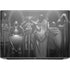Knights by LA Williams HP ZBook Fury 16 G10 Skin
