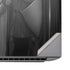 Knights by LA Williams HP ZBook Fury 16 G10 Skin