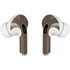 Kona Wood AirPods Skins