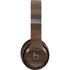 Kona Wood Beats Solo 4 Wireless Headphones Skin