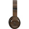 Kona Wood Beats Studio Pro Wireless Headphones Skin