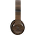 Kona Wood Beats Studio Pro Wireless Headphones Skin