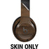 Kona Wood Beats Studio Pro Wireless Headphones Skin