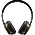 Kona Wood Beats Studio Pro Wireless Headphones Skin