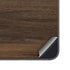 Kona Wood Galaxy A16 5G Skin