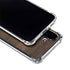 Kona Wood Galaxy A36 5G Clear Case