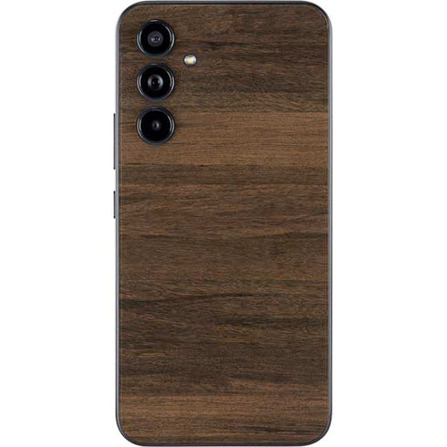Kona Wood Galaxy A54 5G Skin