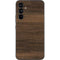 Kona Wood Galaxy A54 5G Skin