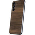 Kona Wood Galaxy A54 5G Skin