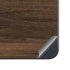 Kona Wood Galaxy A54 5G Skin
