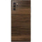 Kona Wood Galaxy Note 10 Plus Skin