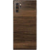 Kona Wood Galaxy Note 10 Plus Skin