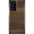 Kona Wood Galaxy Cases