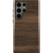 Kona Wood Galaxy S23 Ultra Pro Case