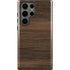 Kona Wood Galaxy S23 Ultra Pro Case