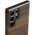 Kona Wood Galaxy S23 Ultra Pro Case