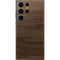 Kona Wood Galaxy Skins