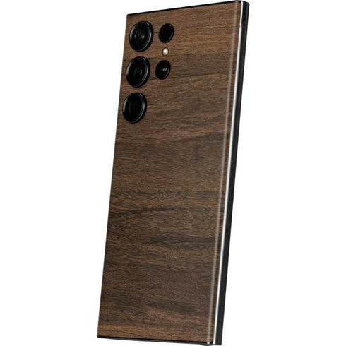 Kona Wood Galaxy Skins