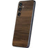 Kona Wood Galaxy S24 Plus Skin