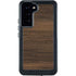 Kona Wood Galaxy S24 Plus Waterproof Case