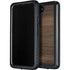 Kona Wood Galaxy S24 Plus Waterproof Case