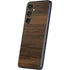 Kona Wood Galaxy S24 Skin