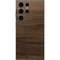 Kona Wood Galaxy S24 Ultra Skin