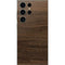 Kona Wood Galaxy S25 Ultra Skin