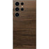 Kona Wood Galaxy S25 Ultra Skin