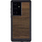 Kona Wood Galaxy S24 Ultra Waterproof Case