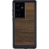 Kona Wood Galaxy S24 Ultra Waterproof Case