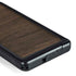 Kona Wood Galaxy S24 Ultra Waterproof Case
