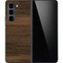 Kona Wood Galaxy Z Fold5 5G Skin