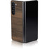 Kona Wood Galaxy Z Fold5 5G Skin