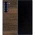 Kona Wood Galaxy Z Fold6 Skin