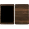 Kona Wood iPad Skins