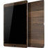 Kona Wood iPad Skins