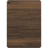 Kona Wood Apple iPad Air Skin