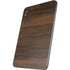 Kona Wood Apple iPad Mini Skin