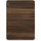 Kona Wood Apple iPad Pro Skin