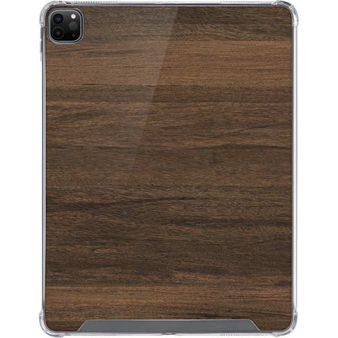 Kona Wood iPad Cases